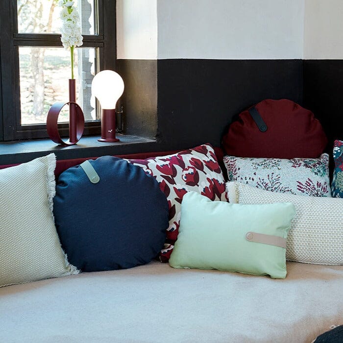 Fermob Color Mix Coussin outdoor 68 x 44cm