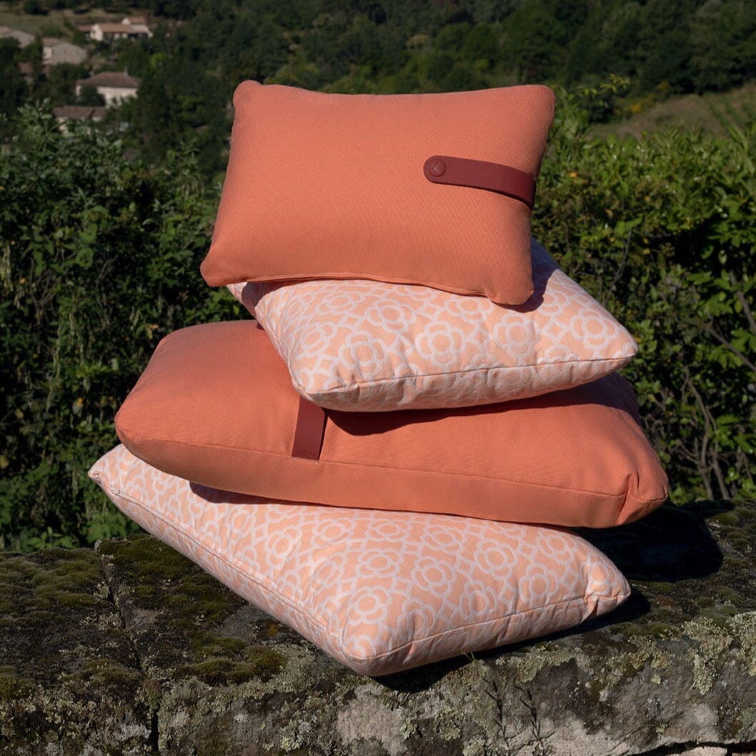Fermob Color Mix Coussin outdoor 68 x 44cm