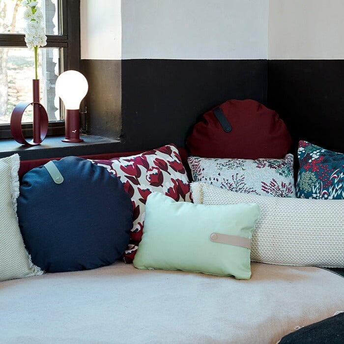 Fermob Color Mix Coussin rond Ø 50cm