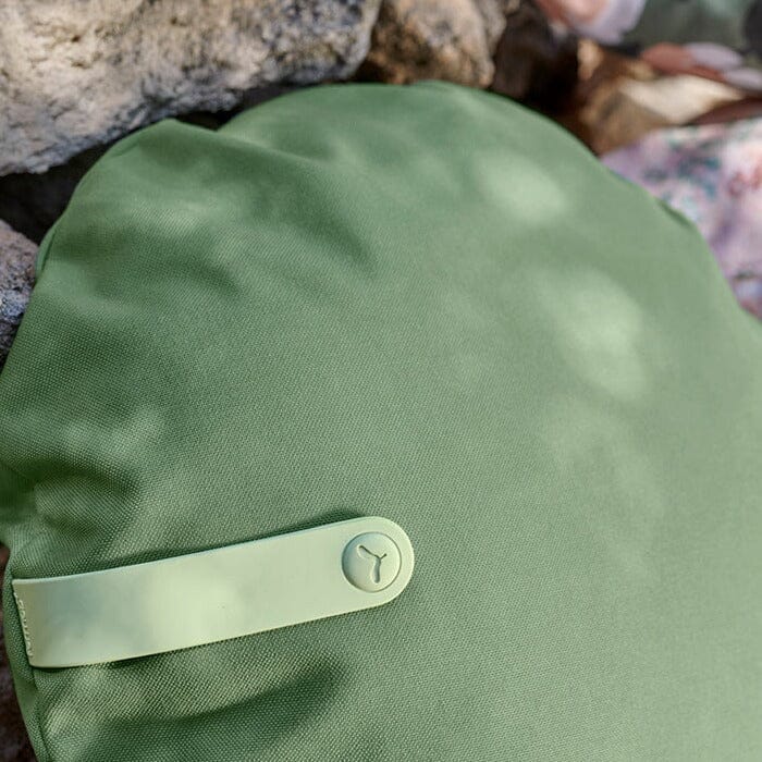 Fermob Color Mix Coussin rond Ø 50cm