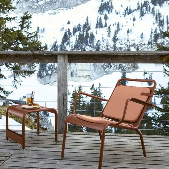 Fermob Color Mix Duo de Galettes 41 x 45cm