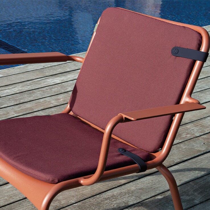 Fermob Color Mix Duo de Galettes 41 x 45cm