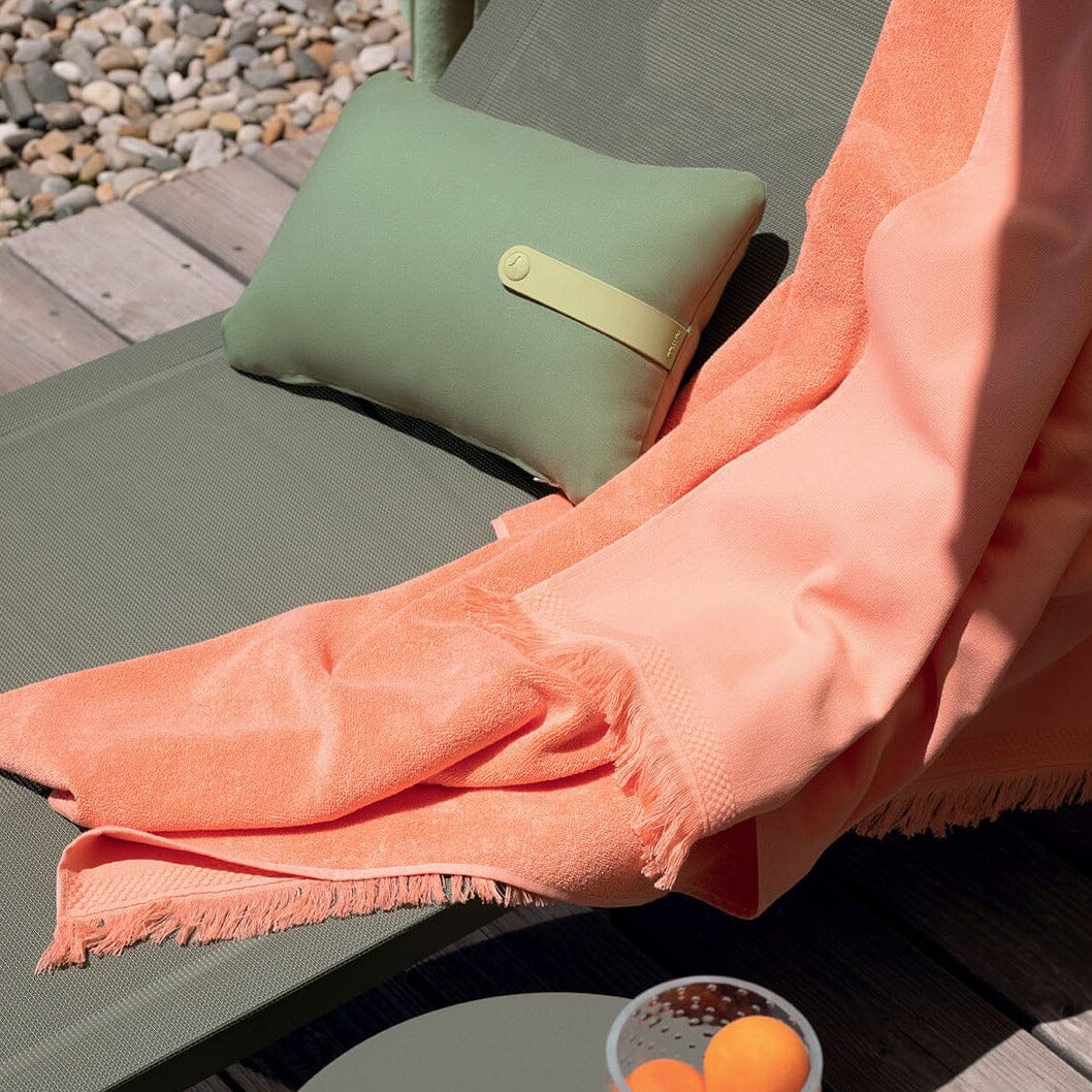 Fermob Color Mix Fouta 200 x 100cm