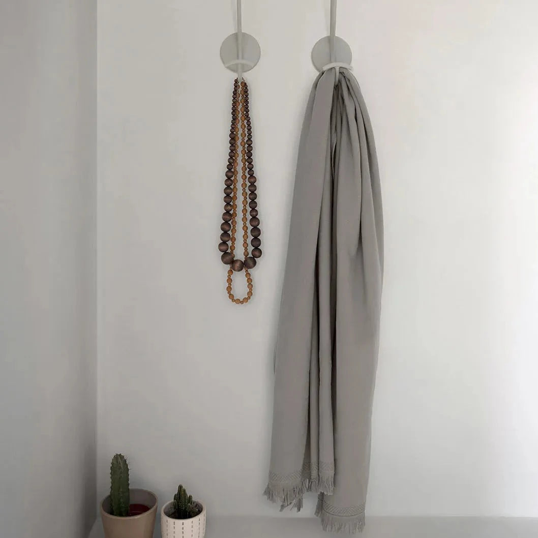 Fermob Color Mix Fouta 200 x 100cm