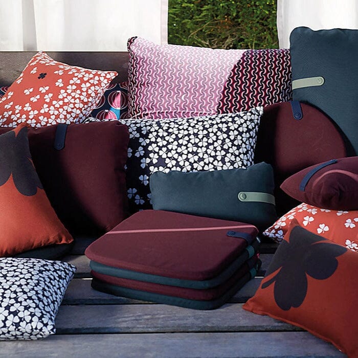 Fermob Color Mix Galette outdoor 41 x 38cm