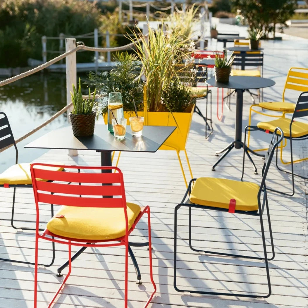 Fermob Color Mix Galette outdoor 41 x 38cm