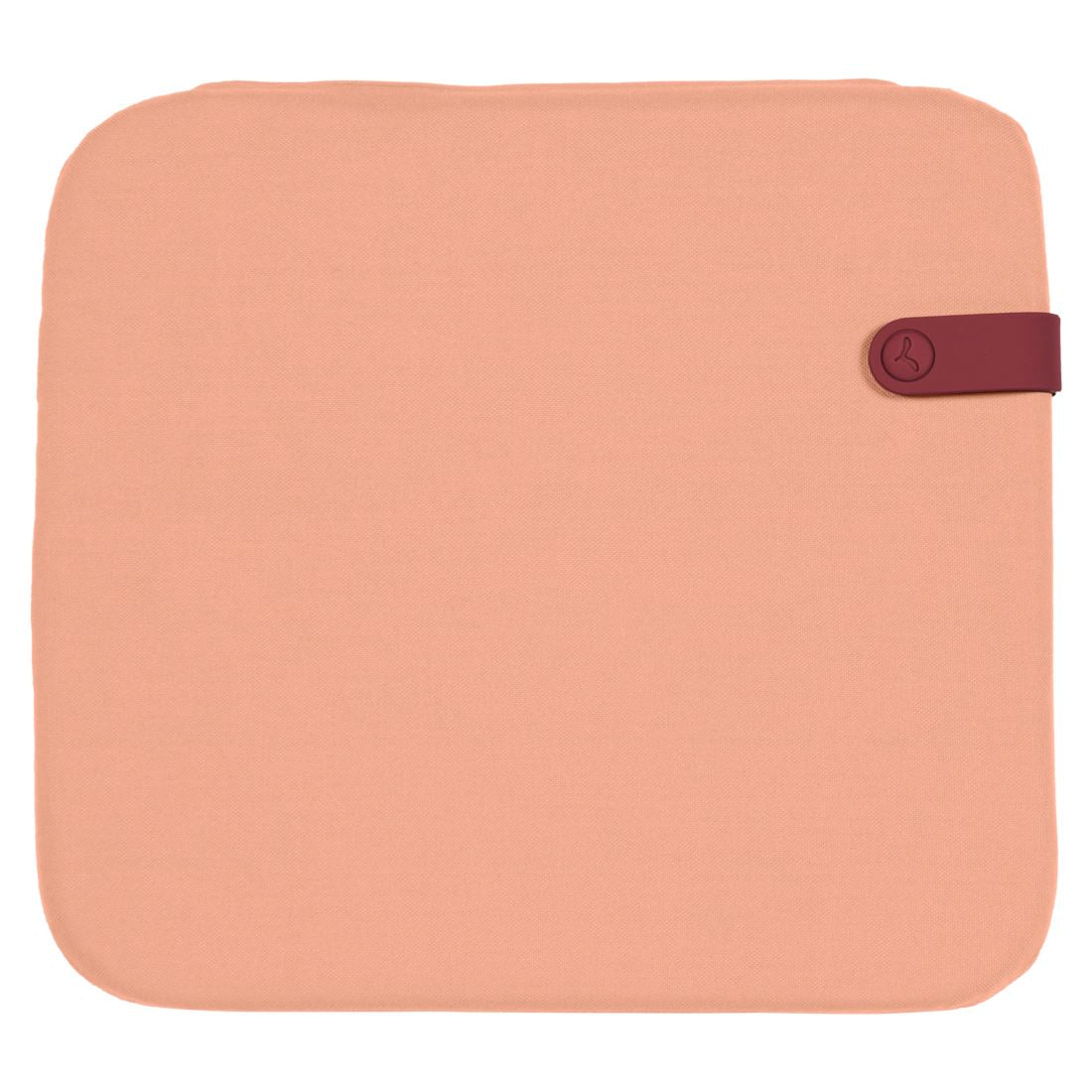 Fermob Color Mix Galette outdoor 41 x 38cm Abricot C3