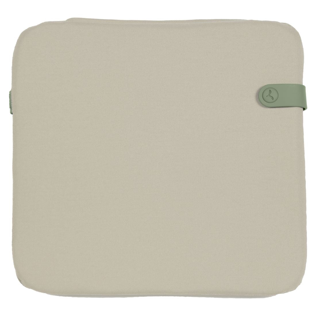 Fermob Color Mix Galette outdoor 41 x 38cm Ficelle 97