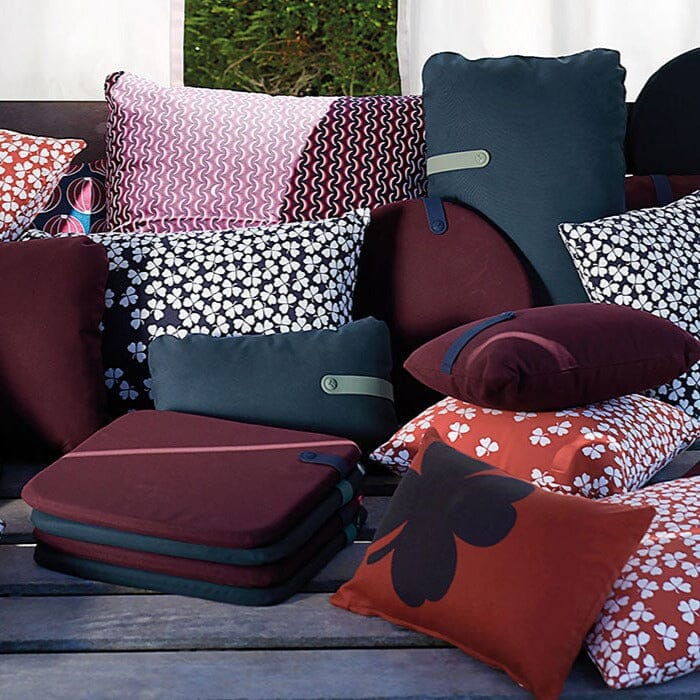 Fermob Color Mix Galette outdoor ø 40cm