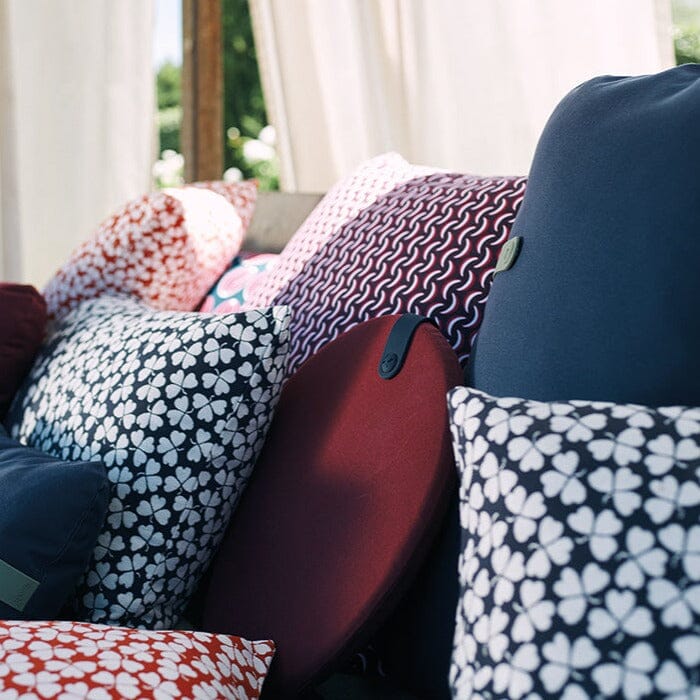 Fermob Color Mix Galette outdoor ø 40cm