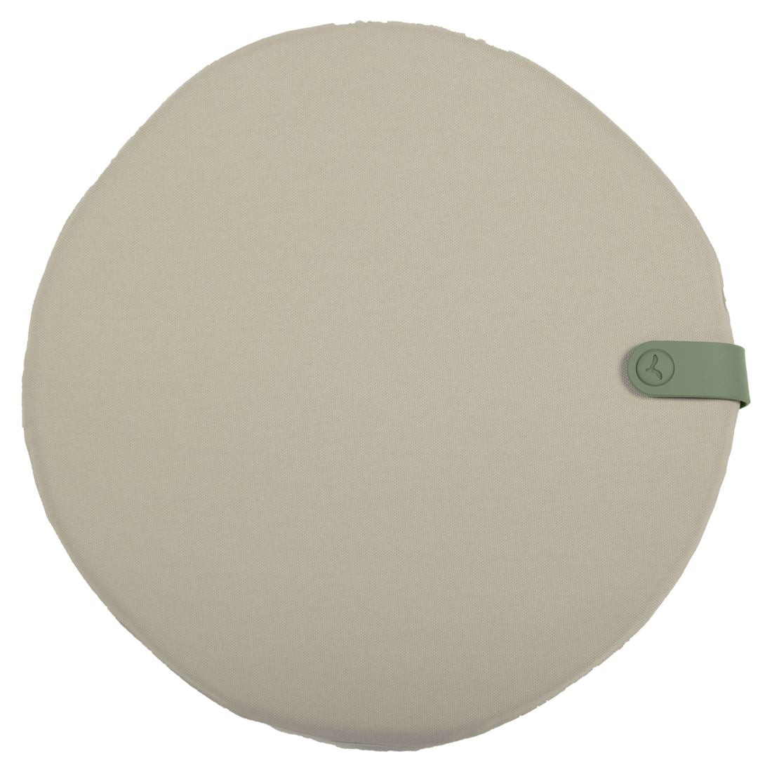 Fermob Color Mix Galette outdoor Ø 40cm Ficelle 97