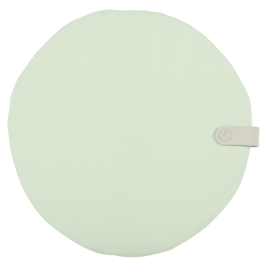 Fermob Color Mix Galette outdoor Ø 40cm Mint B1