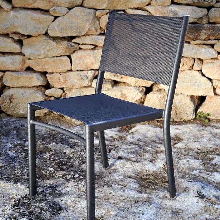 Fermob Costa Chaise