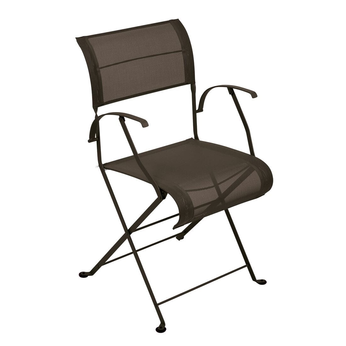 Fermob Dune Premium Bridge Stéréo Tonka E3ST