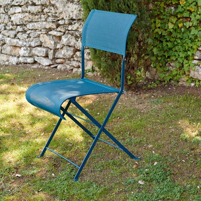 Fermob Dune Premium Chaise