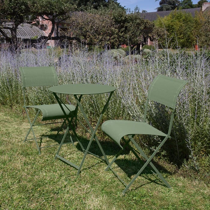 Fermob Dune Premium Chaise