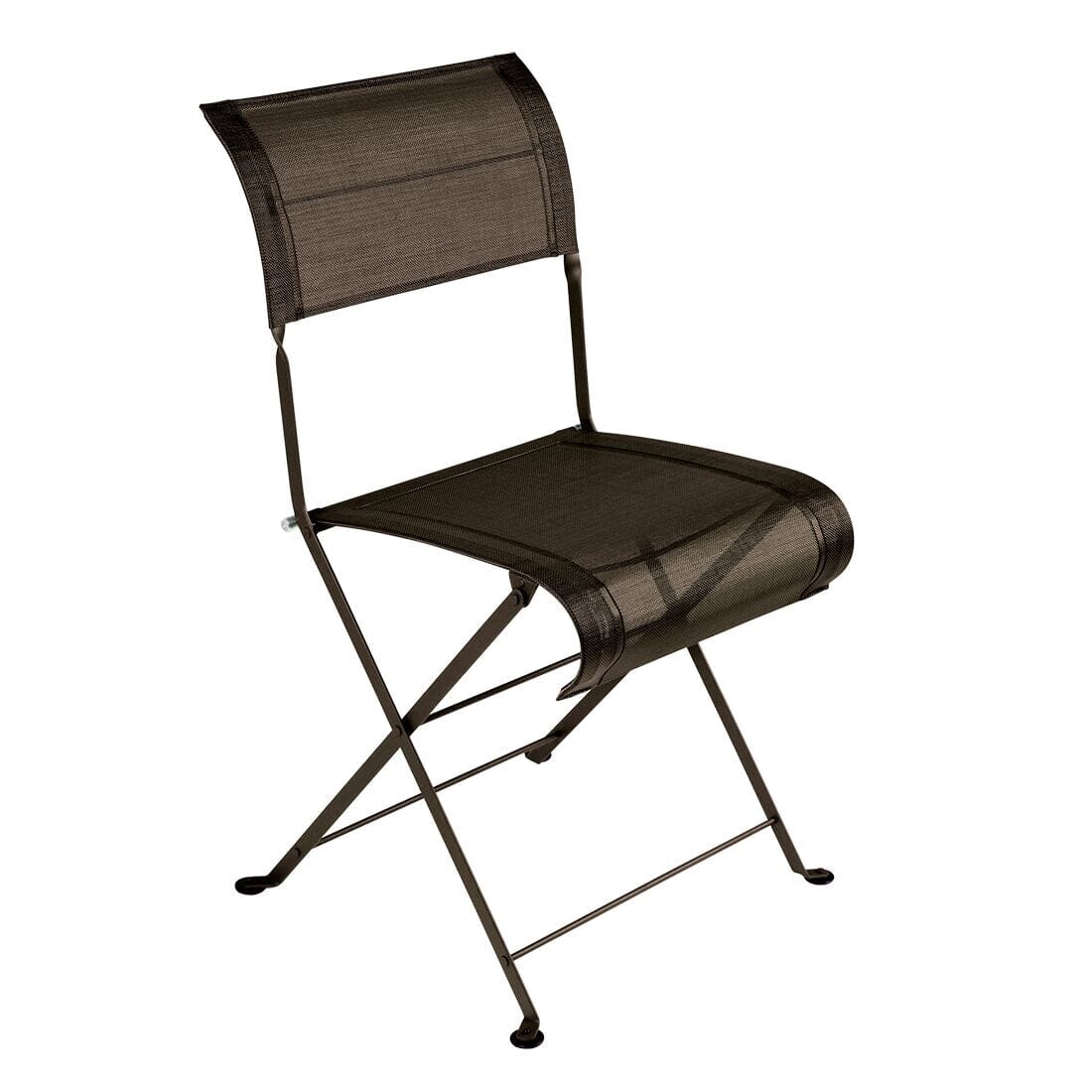 Fermob Dune Premium Chaise Stéréo Tonka E3ST