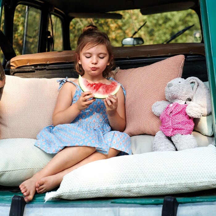 Fermob Évasion Coussin 35 x 70cm