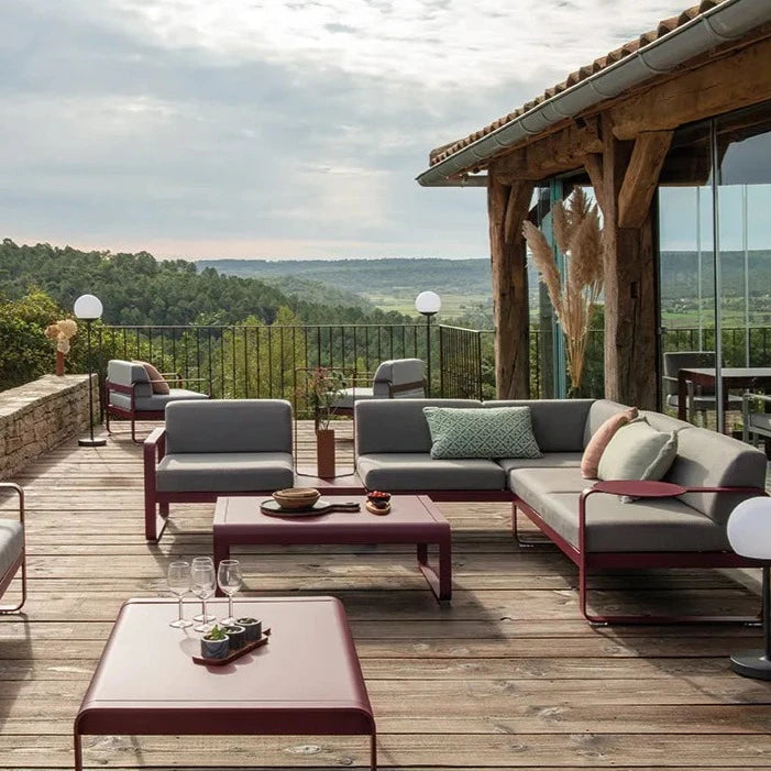 Fermob Évasion Coussin 35 x 70cm