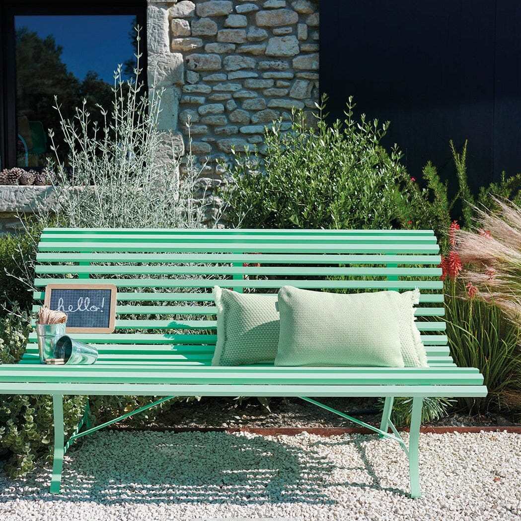 Fermob Évasion Coussin 35 x 70cm