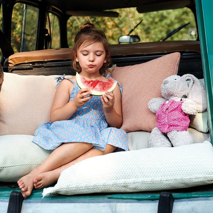 Fermob Évasion Coussin 44 x 30cm