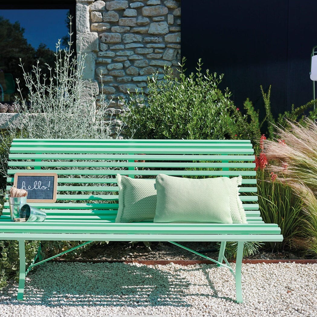 Fermob Évasion Coussin 44 x 30cm