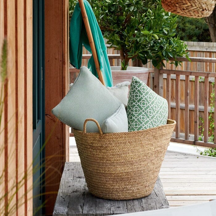 Fermob Évasion Coussin 44 x 44cm