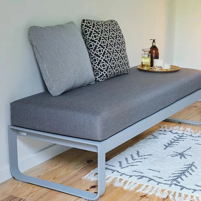 Fermob Évasion Coussin 44 x 44cm