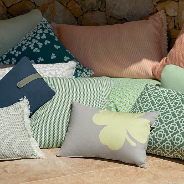 Fermob Évasion Coussin 68 x 44cm