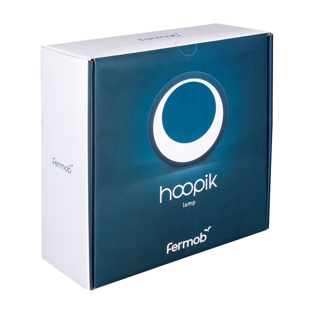 Fermob Hoopik Lampe LED Ø24cm