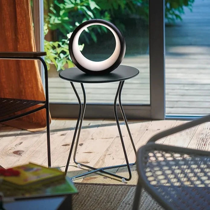 Fermob Hoopik Lampe LED Ø24cm