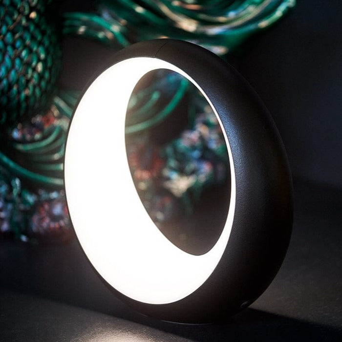 Fermob Hoopik Lampe LED Ø24cm