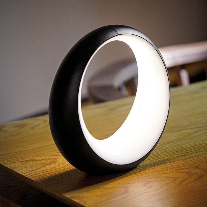 Fermob Hoopik Lampe LED Ø24cm