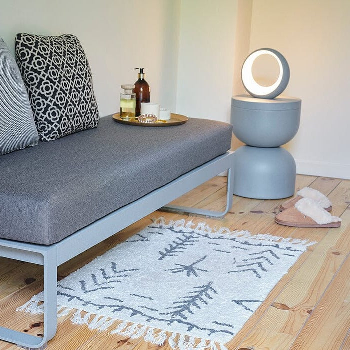 Fermob Hoopik Lampe LED Ø24cm