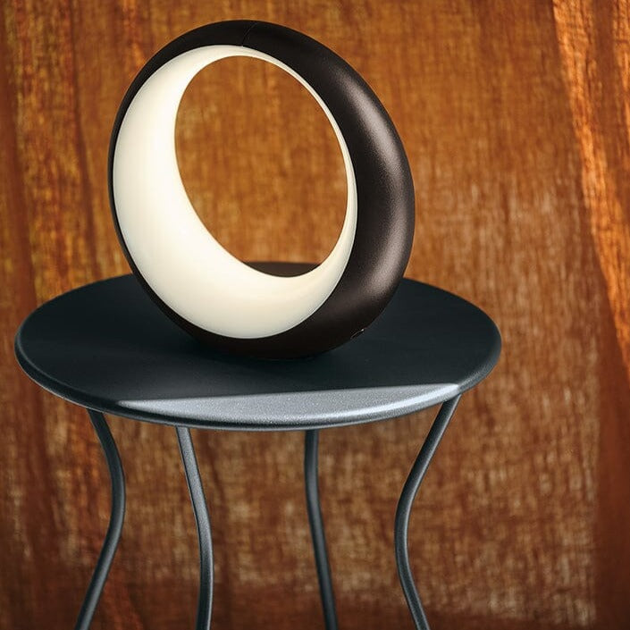 Fermob Hoopik Lampe LED Ø24cm