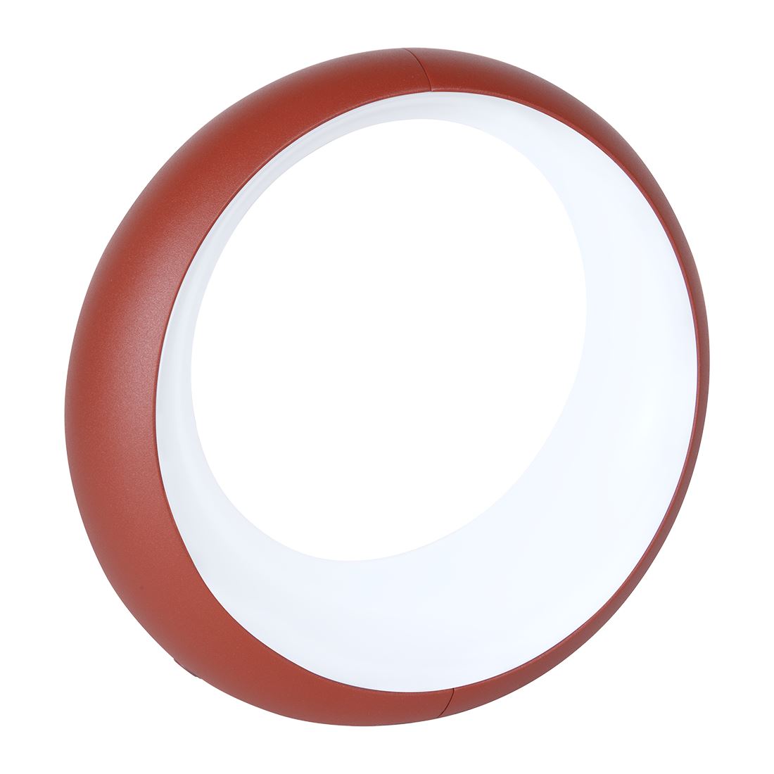 Fermob Hoopik Lampe LED Ø24cm