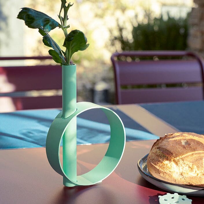 Fermob Ios Soliflore