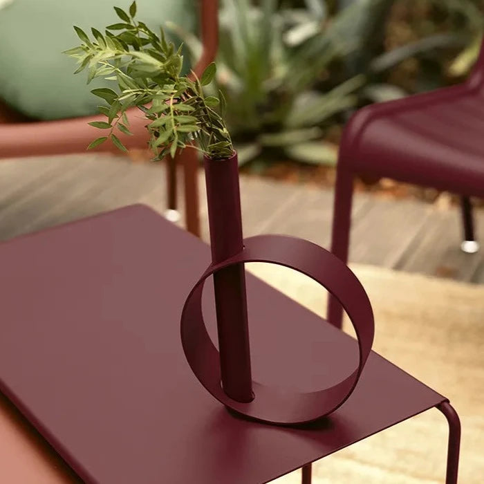 Fermob Ios Soliflore