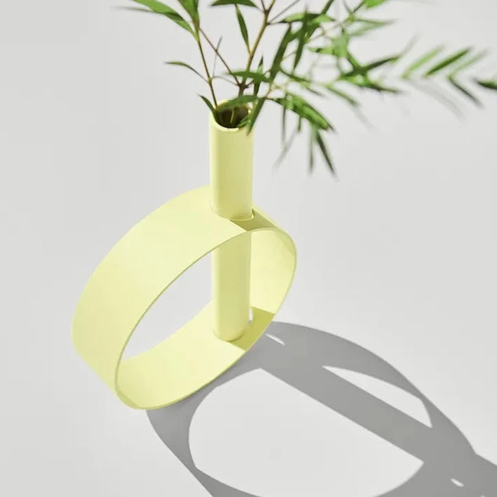 Fermob Ios Soliflore