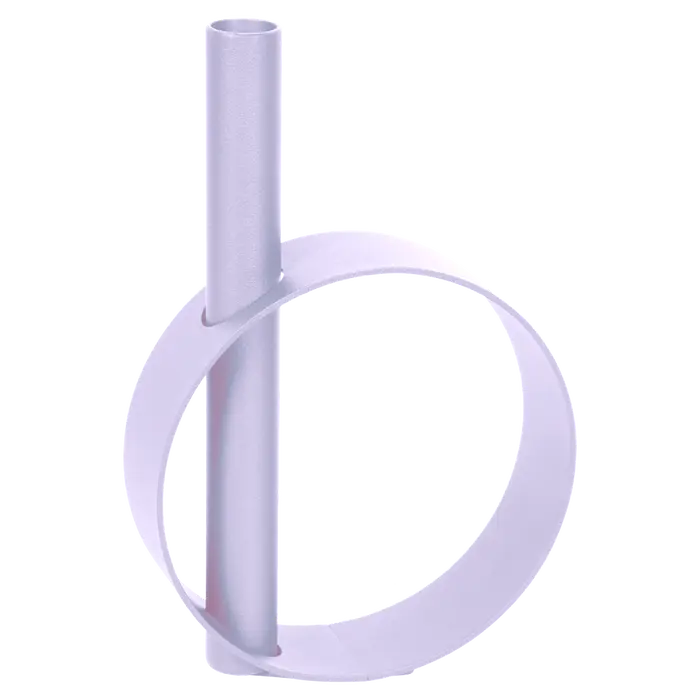 Fermob Ios Soliflore Guimauve D1