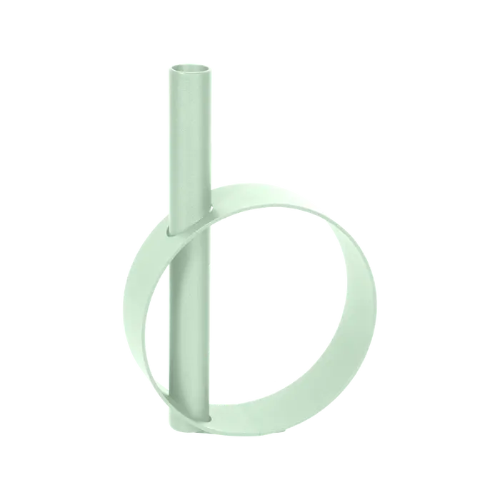 Fermob Ios Soliflore Menthe glaciale A7