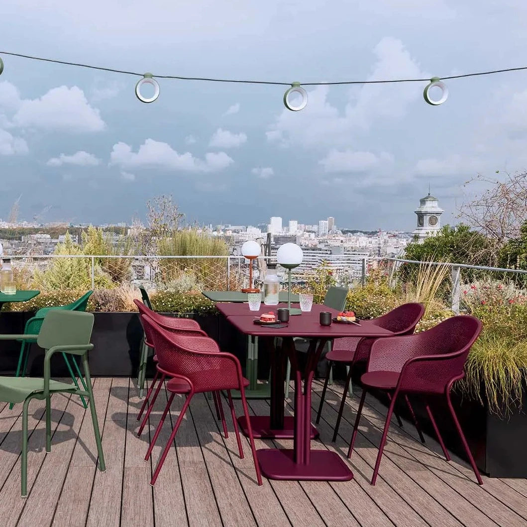 Fermob Kate Fauteuil