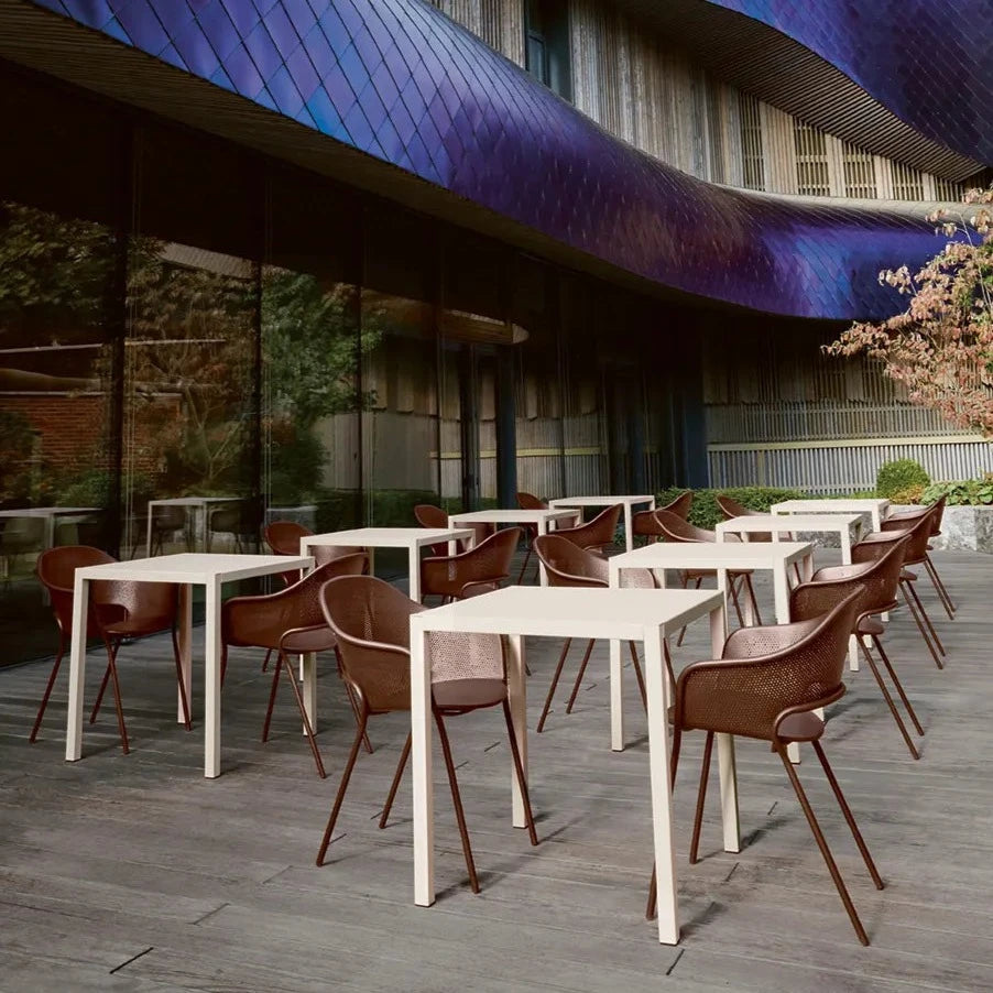 Fermob Kate Fauteuil