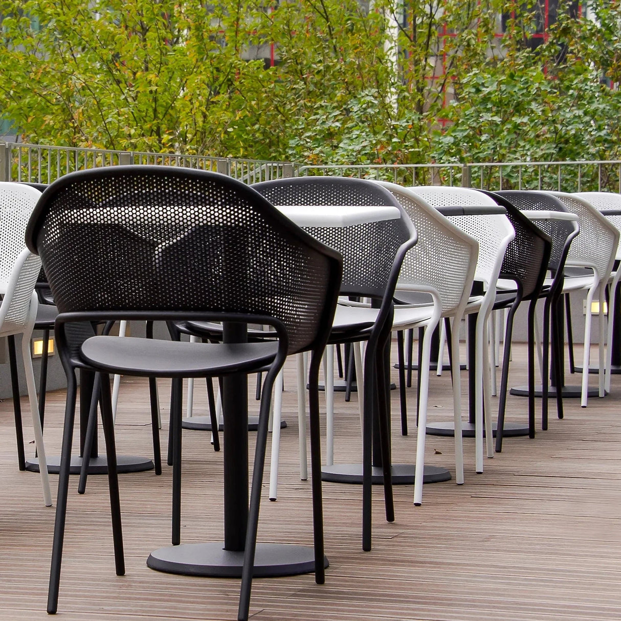 Fermob Kate Fauteuil