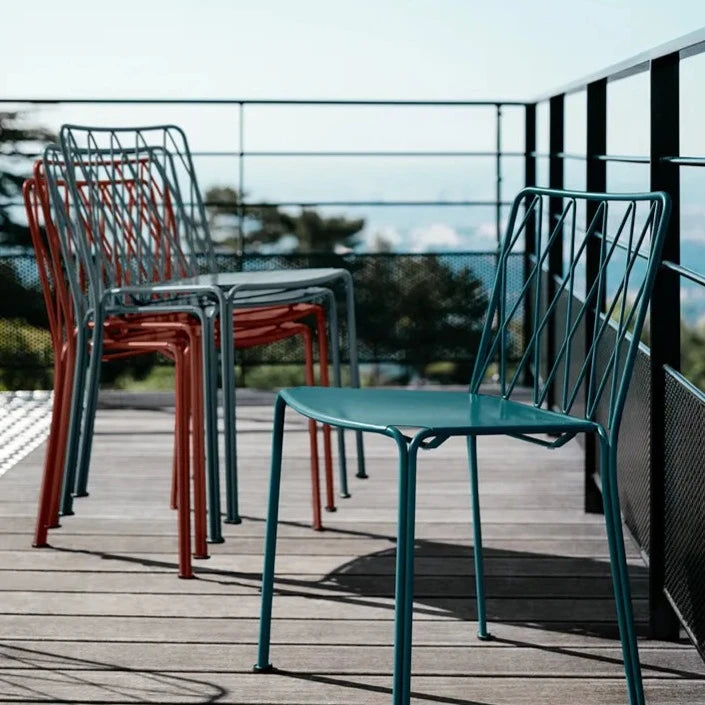 Fermob Kintbury Chaise