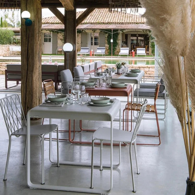 Fermob Kintbury Chaise