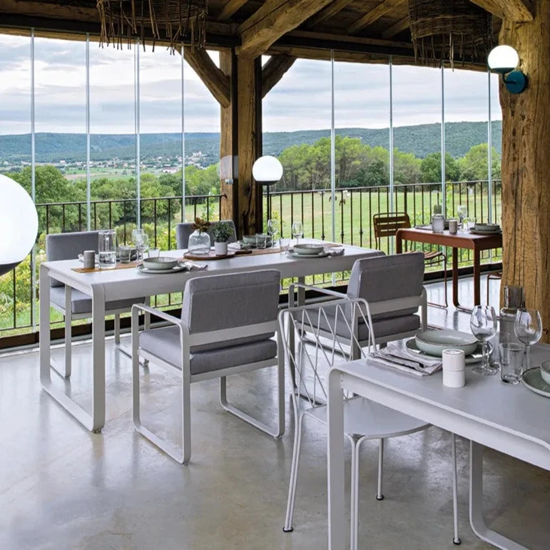 Fermob Kintbury Chaise