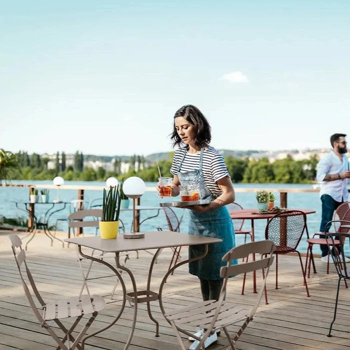 Fermob La Môme Chaise