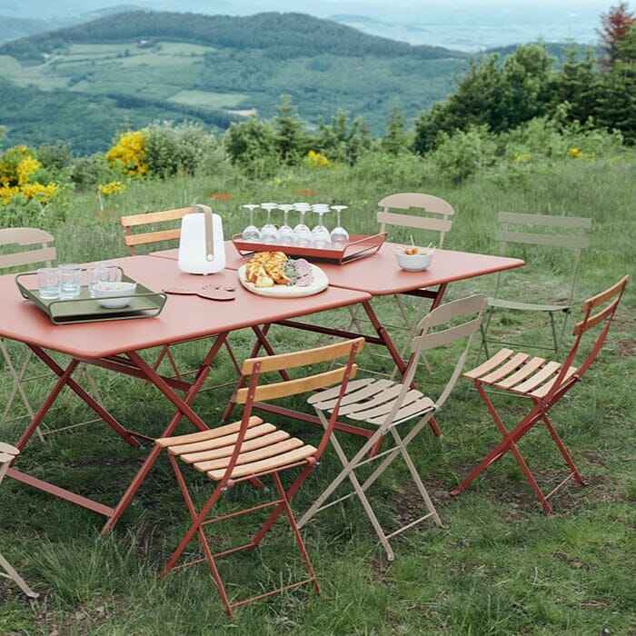 Fermob La Môme Chaise