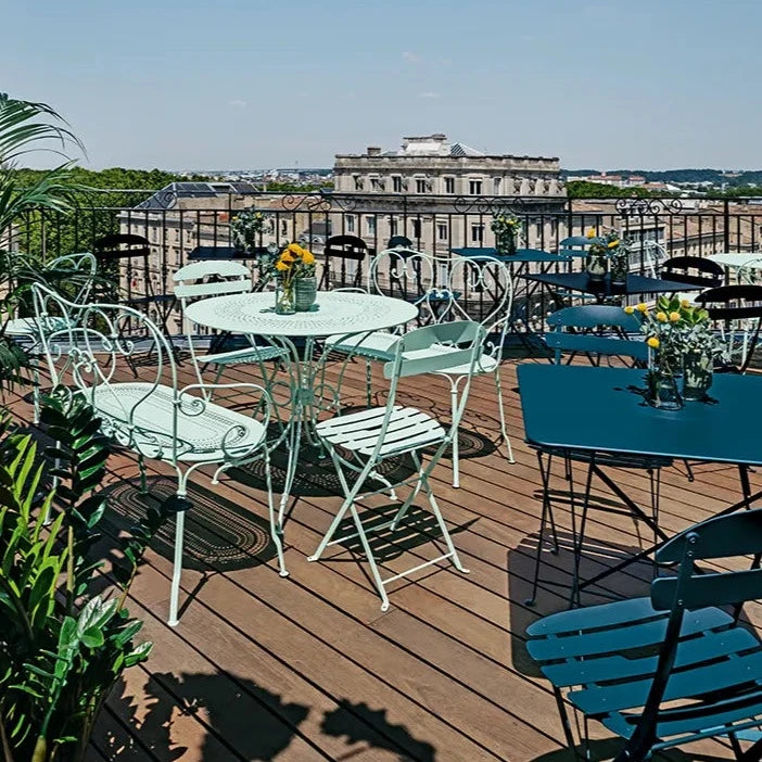 Fermob La Môme Chaise